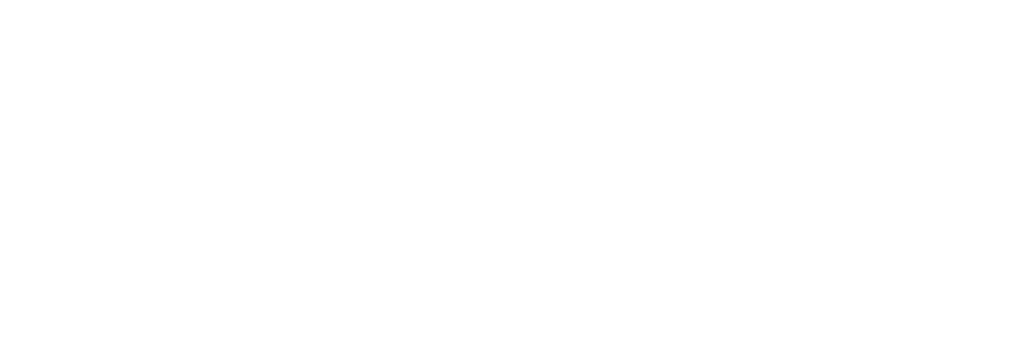 Logo Sodiac